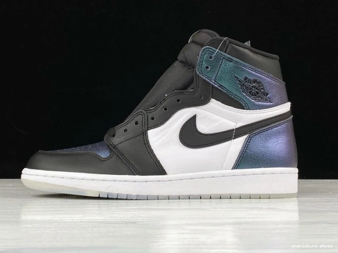 Cheap All Star Air 